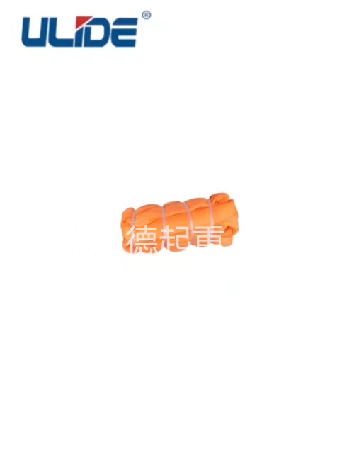 ��ɫ���b��