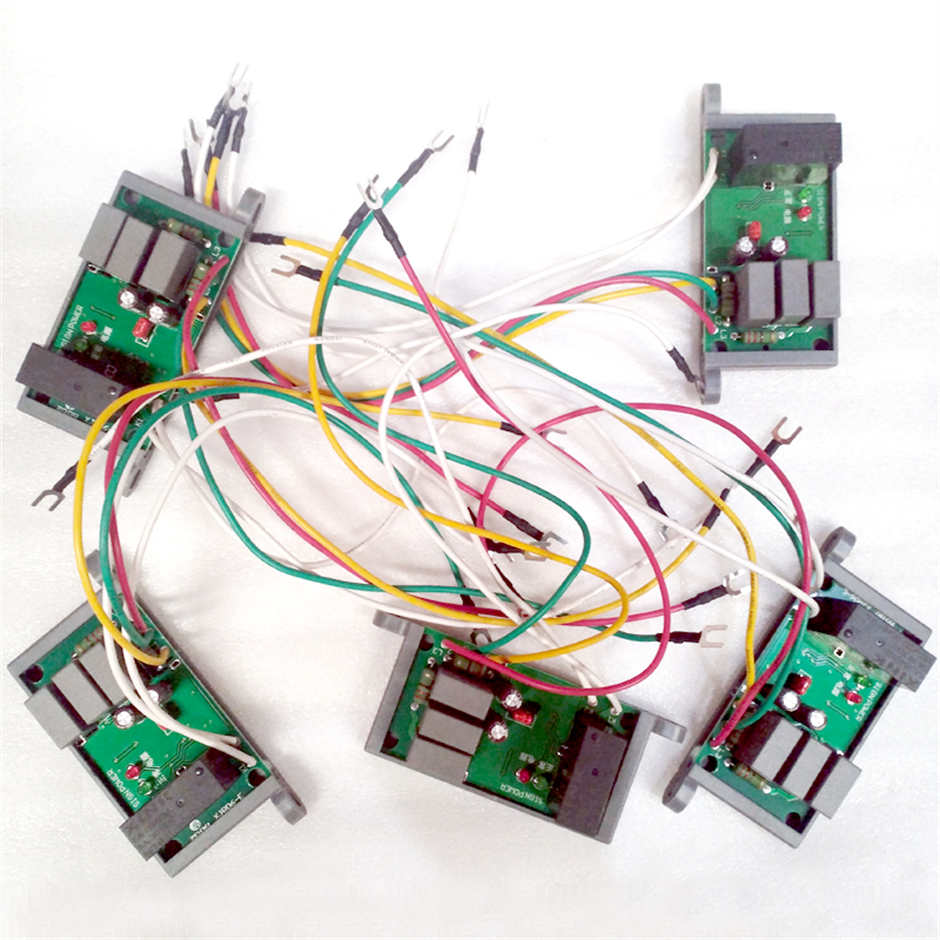 늄�(d��ng)���J�����o(h��)�b��