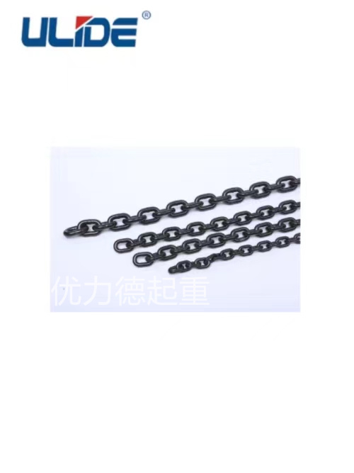 80��(j��)�e����朗l