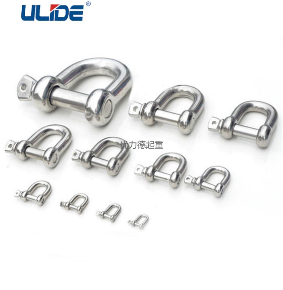 ж�� �^�h(hu��n)