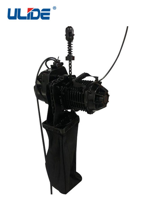 ���_(t��i)����ʽ늄�(d��ng)���J