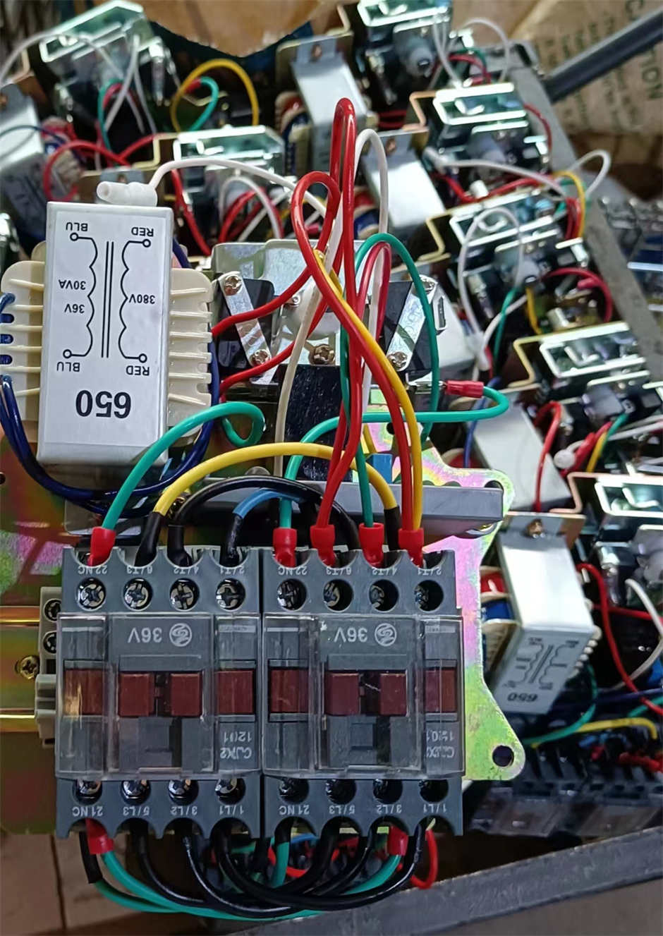 늄�(d��ng)���J������|��