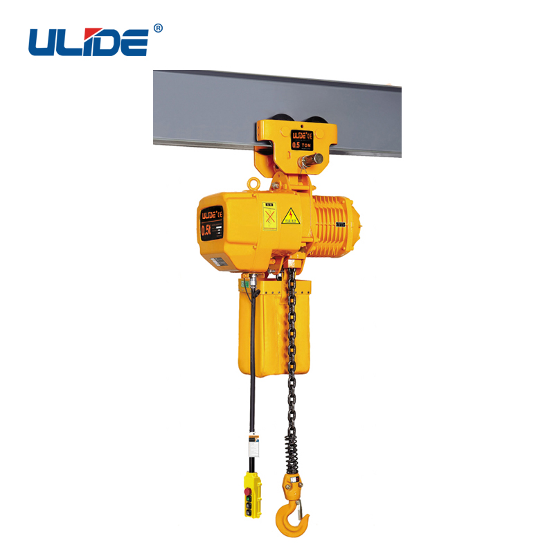 �ք�(d��ng)�\(y��n)��ʽ�h(hu��n)�늄�(d��ng)���J