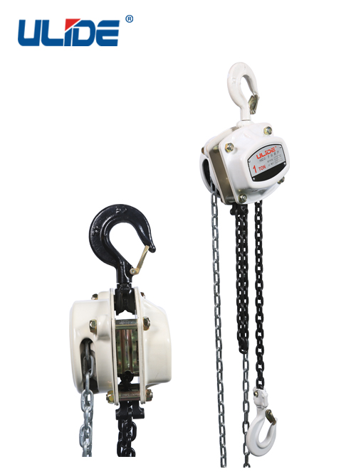 HSZ-G �������J