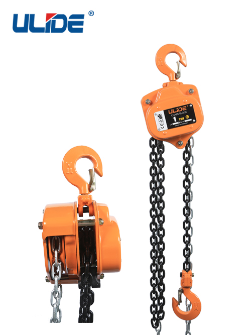 HSZ-V �������J