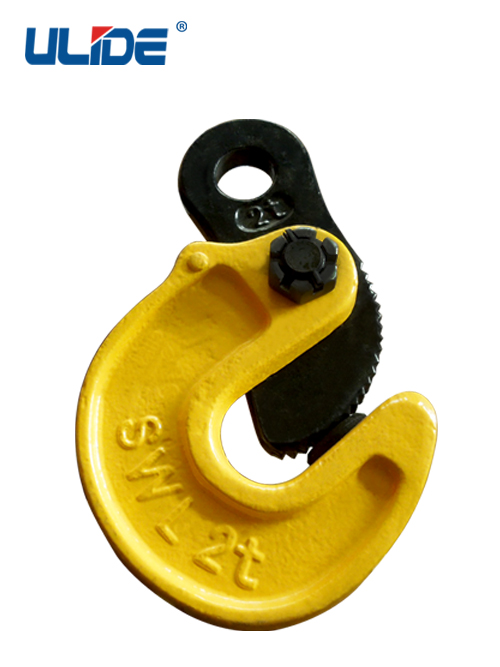 DFMģ������Q