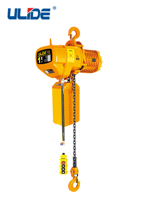 �̶�ʽ�h(hu��n)�늄�(d��ng)���J