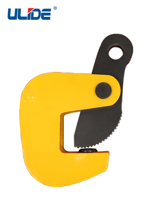 LA�������Q