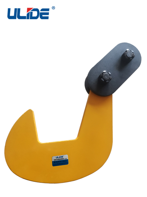 PDQ�p�������Q