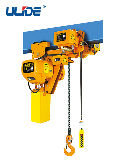 �̓��խh(hu��n)�늄�(d��ng)���J