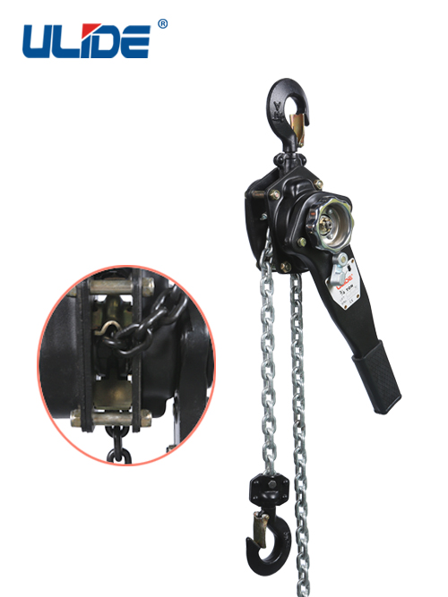 HSH-A �ְ���J