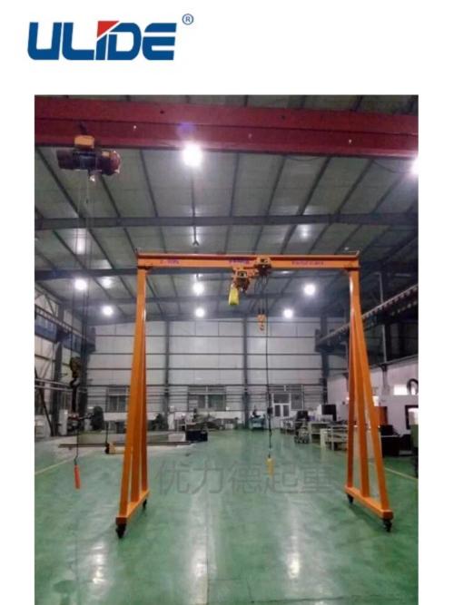 ���T(m��n)��