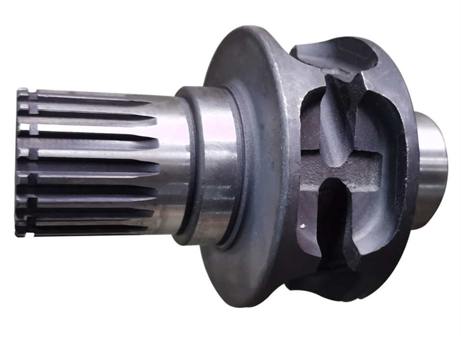 늄�(d��ng)���J�݆